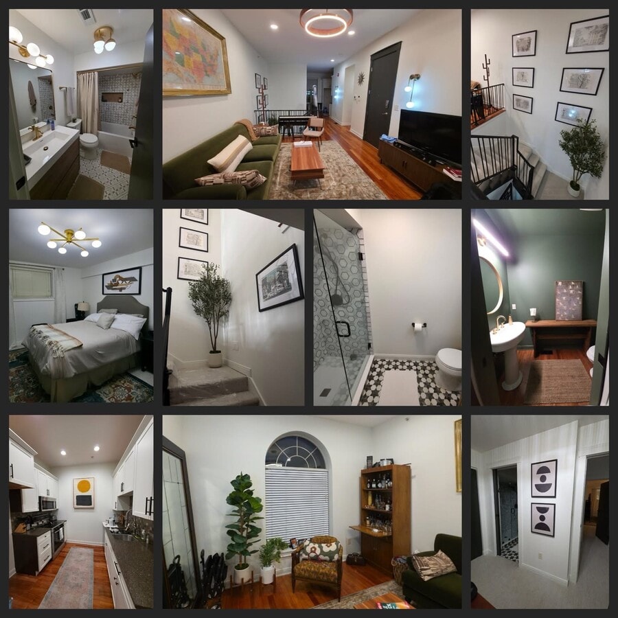 Photo - 404 E New York St