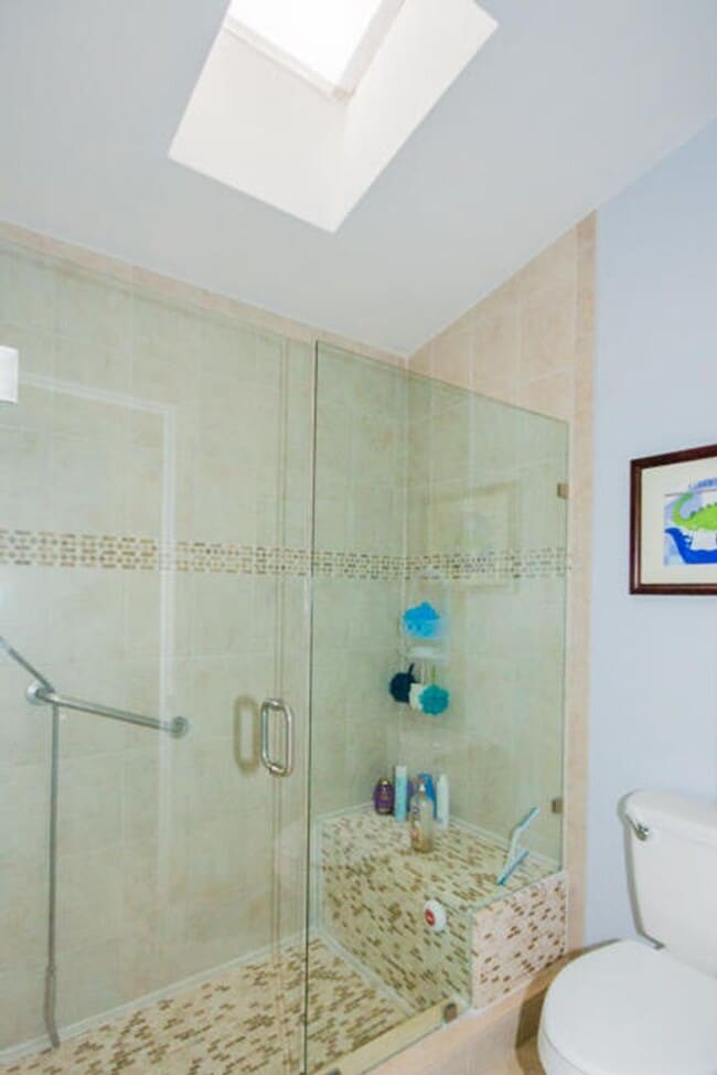 Photo - 4907 Boxwood Cir