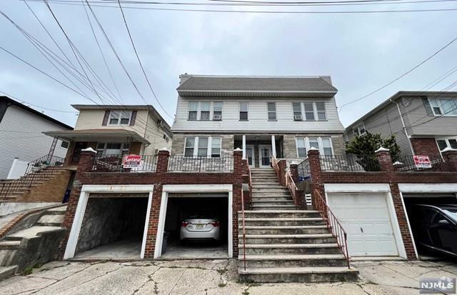 Building Photo - 165 Davis Ave Rental