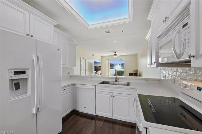 2810 Cypress Trace Cir