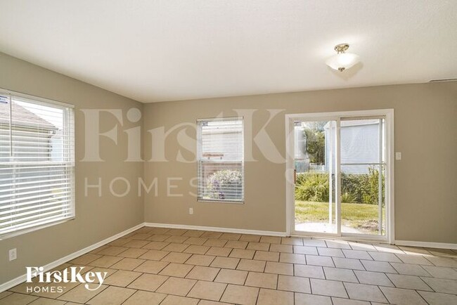 Photo - 8843 Browns Valley Ln