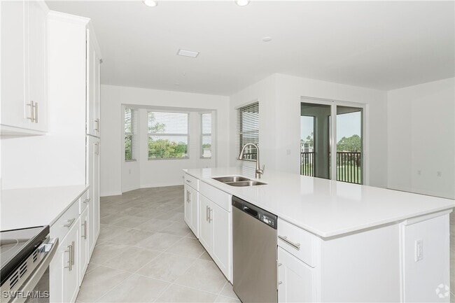 Building Photo - 18451 Copperhead Dr Unit 545 Rental