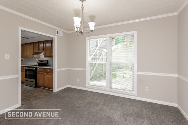 Photo - 5751 Wood Lake Ct