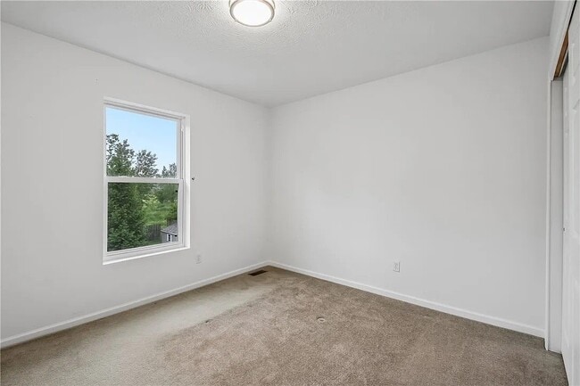 Photo - 60 Longnecker St