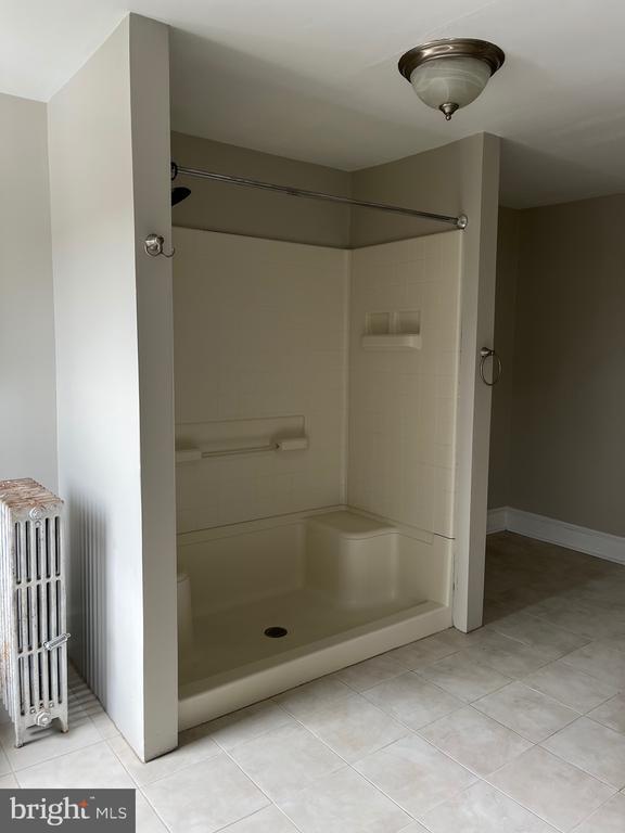 Photo - 310 Prospect Ave