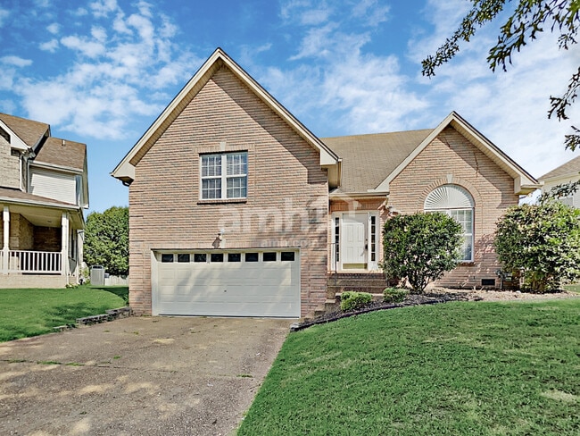 Building Photo - 1452 Stoner Ridge Rental