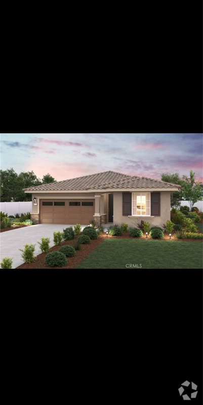 Building Photo - 1739 Plume Ln Rental