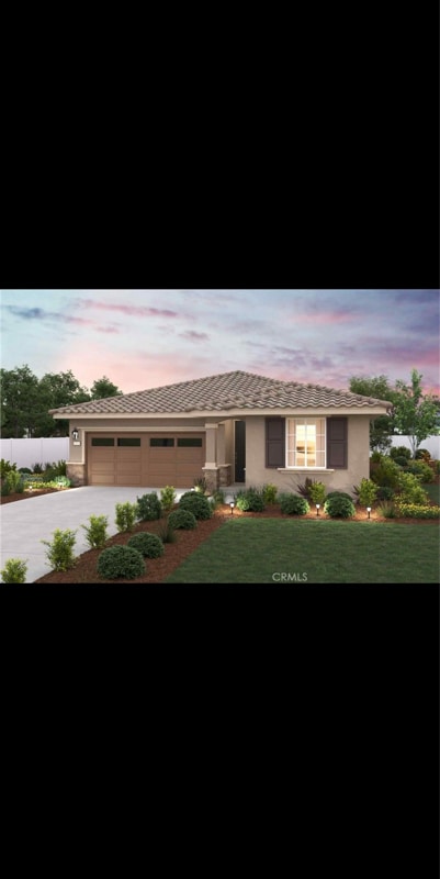 Photo - 1739 Plume Ln Casa