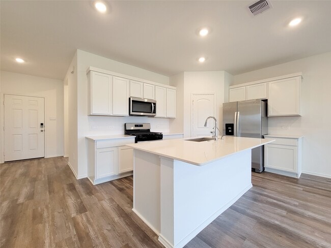 Photo - 27410 Oasis Rdg Dr