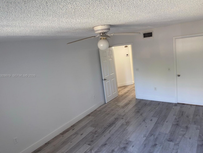 Photo - 8353 Lake Dr Unit 107