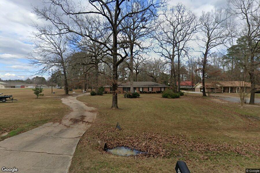 Photo - 255 Rowland Dr