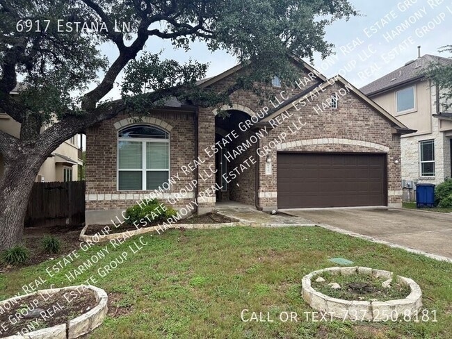 Building Photo - 6917 Estana Ln Rental