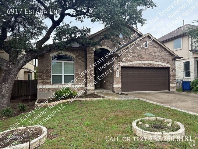 Building Photo - 6917 Estana Ln Rental