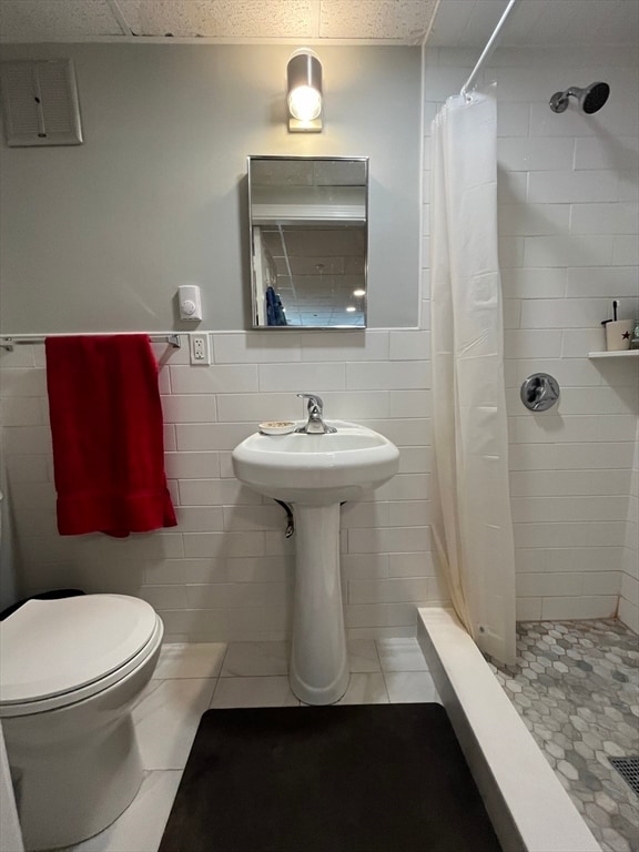 Photo - 287 Newbury St Unit 13