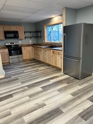 Photo - 65 Richmond Rd Unit 65 Richmond