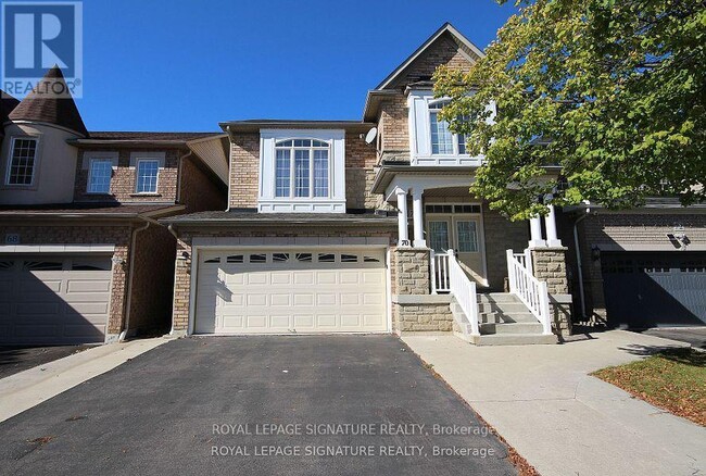 Photo - 70 Penbridge Cir