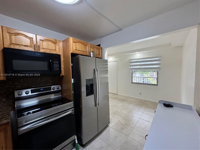Photo - 251 SW 132nd Way Unit 306H