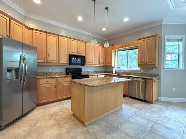 Photo - 14424 NW 22nd Pl