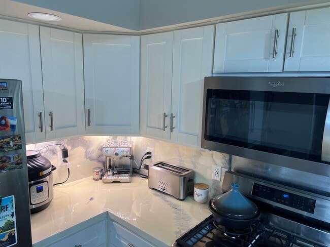 Photo - 8317 Bluebird Way Unit M