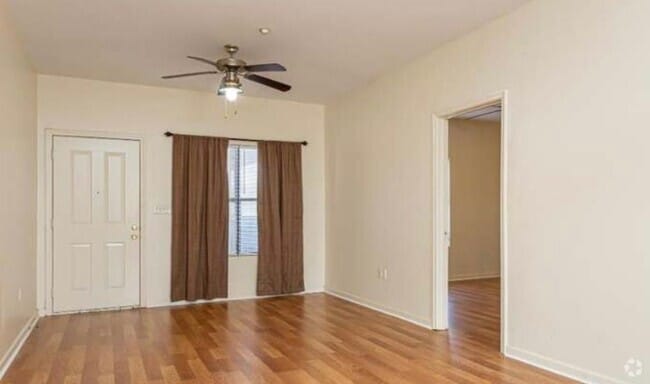 Building Photo - 373 Community College Dr Rental