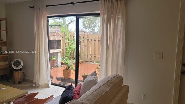 Photo - 1544 Forest Lakes Cir