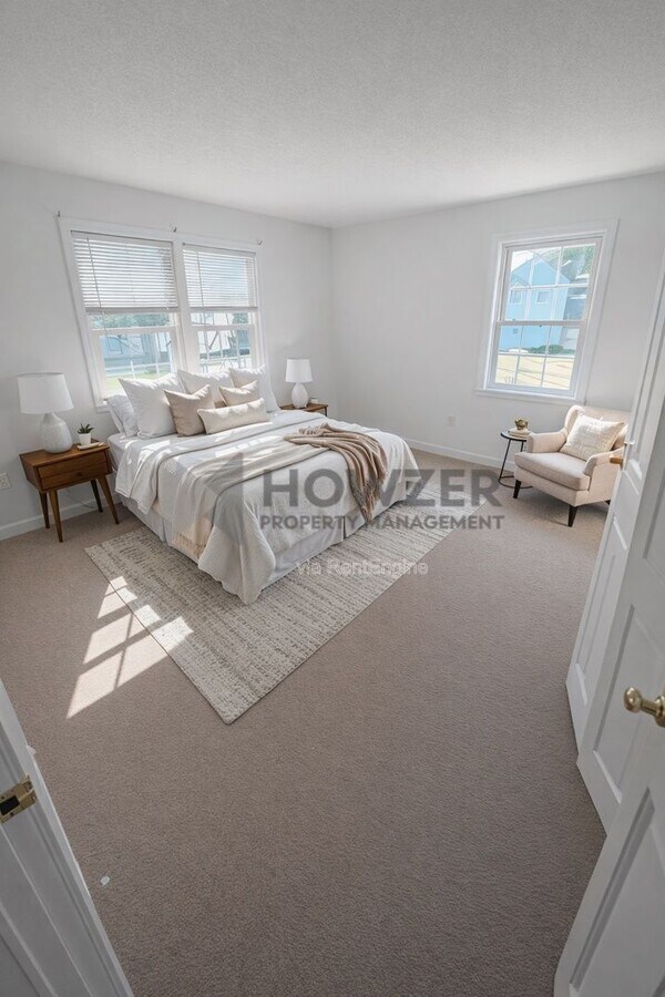 Photo - 53 Pleasant Park