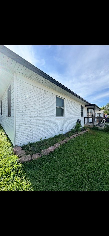 Photo - 406 Ridge St