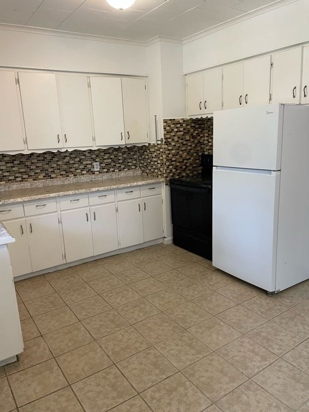 Photo - 611 Crown Ave