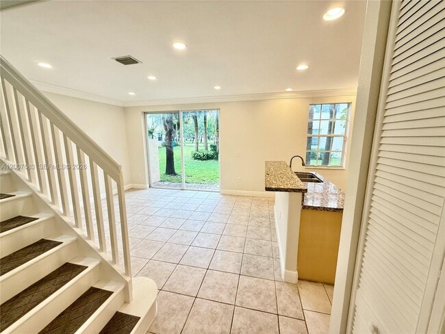 Photo - 2674 SW 84th Terrace