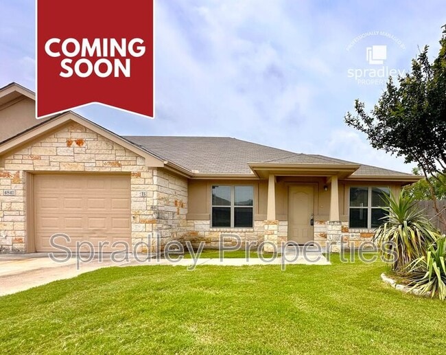 Building Photo - 4841 B Deep Drive