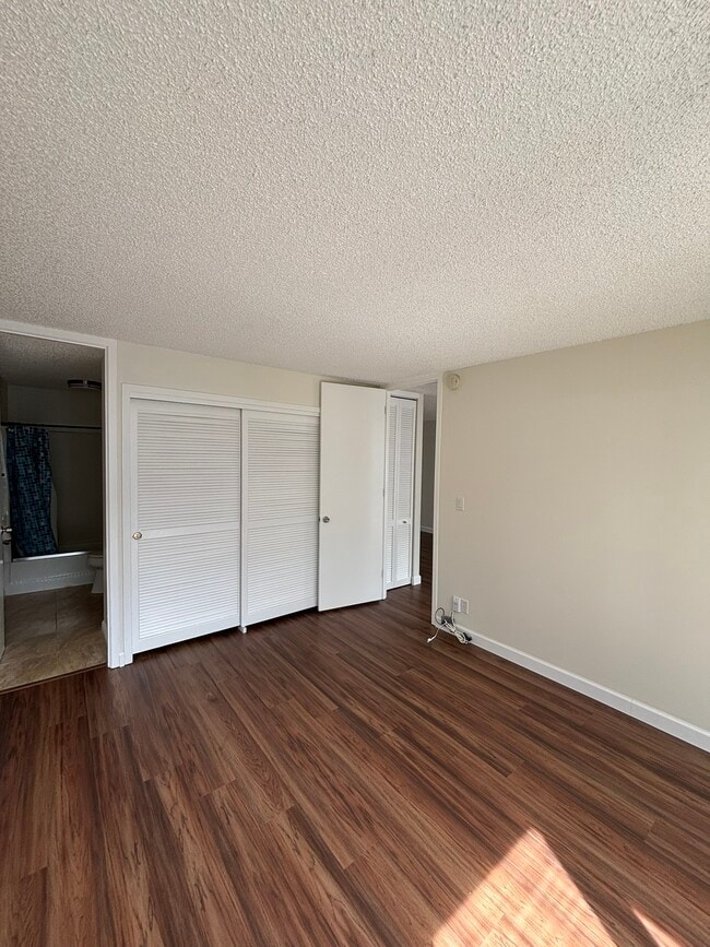 Photo - 1600 Wilikina Dr