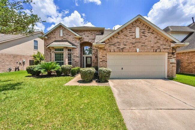 Building Photo - 5103 Shadow Breeze Ln