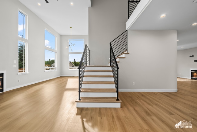 Building Photo - 7215 Kidron St Rental