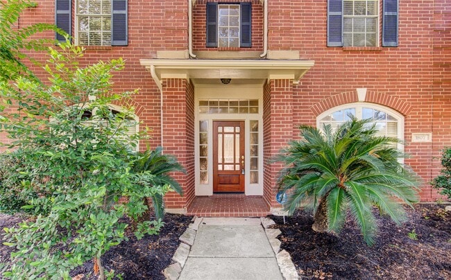 Photo - 1807 Garden Terrace Dr