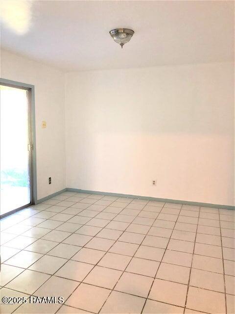 Photo - 121 Sorority Dr