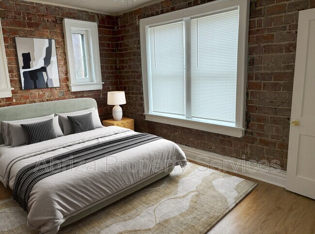 Building Photo - 4215 Neosho St Unit 101