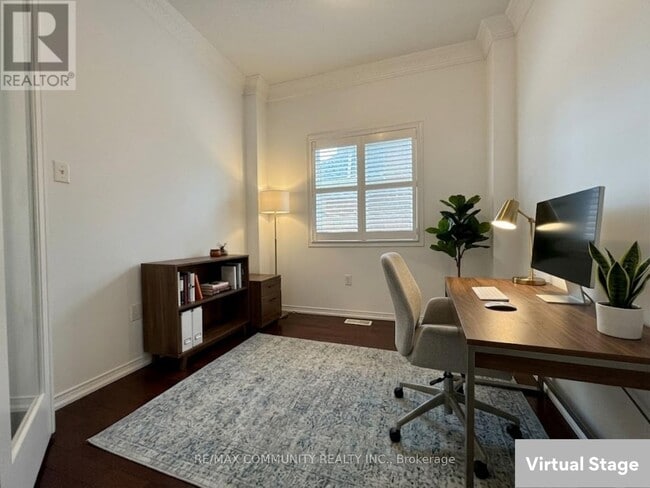 Photo - 1771 Arborwood Dr