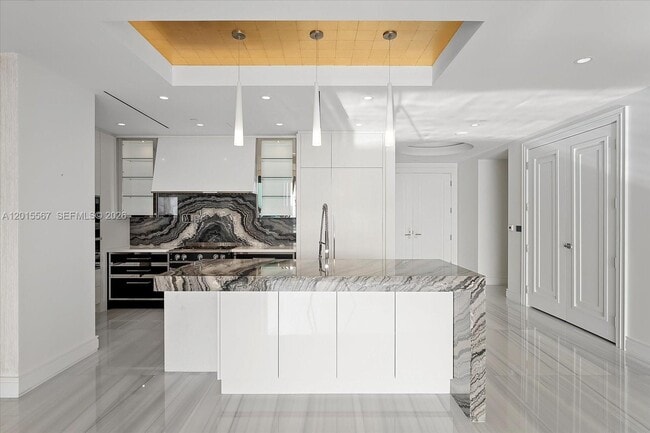 Photo - 17901 Collins Ave Unit 1506