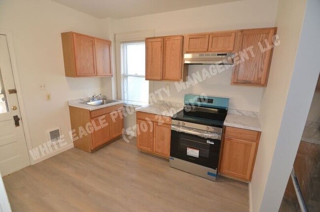 Photo - 1508 E Gibson St Unit Apt 2