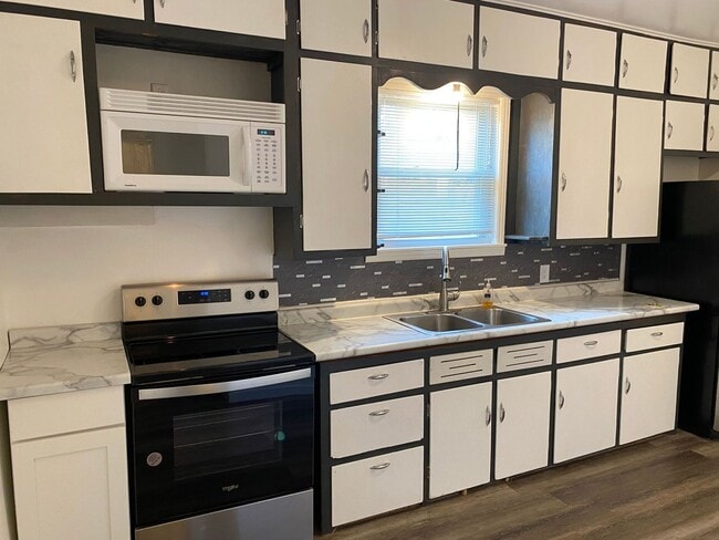 Photo - 2 Bed 1 Bath Single Family Home in Wausau