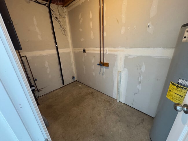 Photo - 819 Navajo Trail