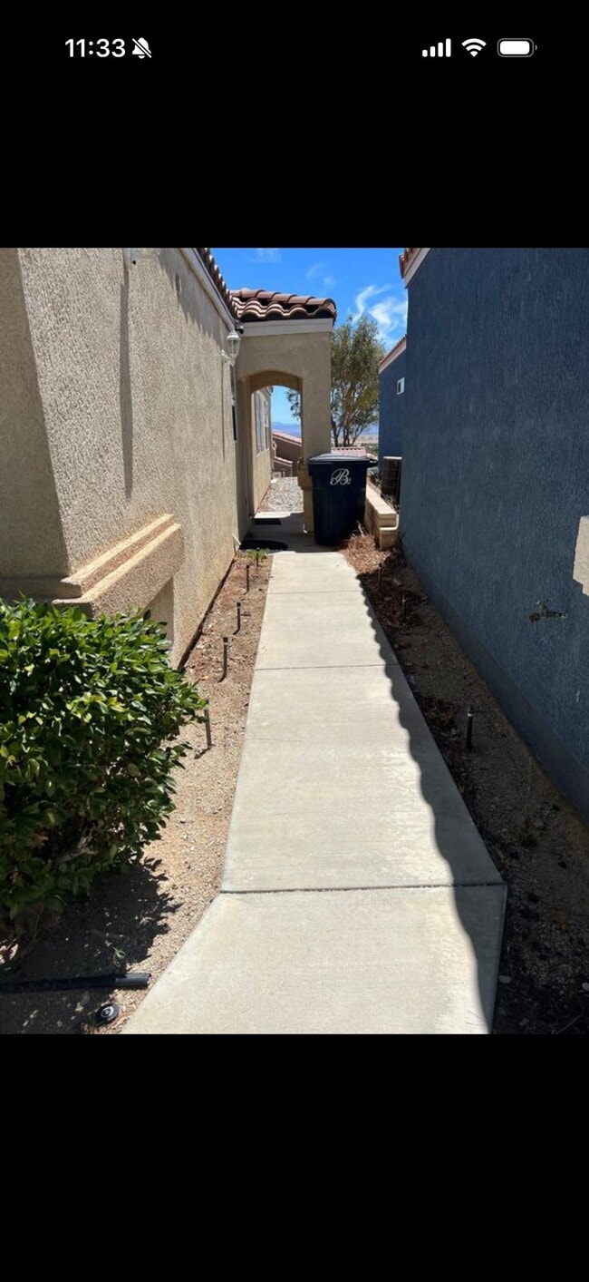 Photo - 2436 Horizon Dr W