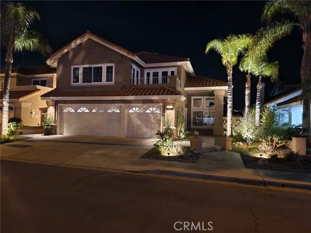 Building Photo - 1509 Avenida De Nogales