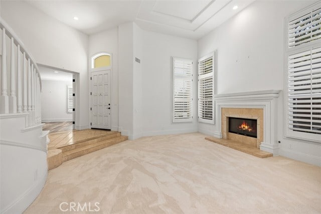 Photo - 17 Colonial Dr