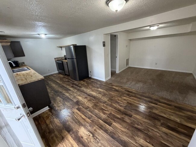 Photo - 8418 Old Rutledge Pike