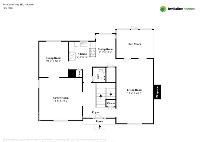 Photo - 148 Cavan Way
