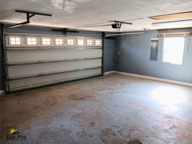 Photo - 9 Waterberry Cir