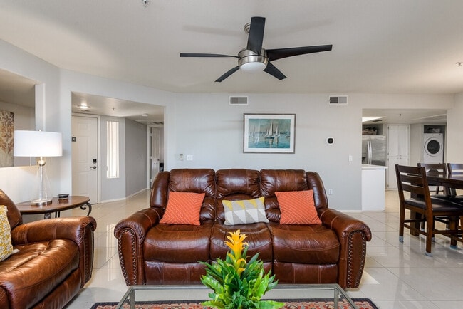 Photo - 9775 N 94th Pl Unit ID1255450P