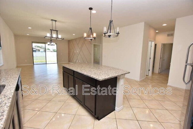 Photo - 8862 Conway Rd