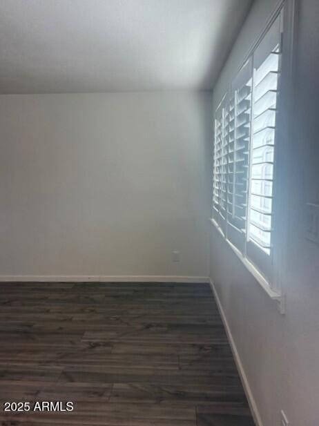 Photo - 10312 N 97th Ave
